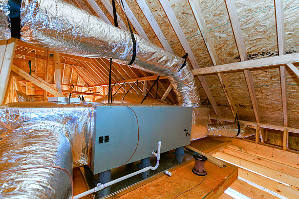 Top rated local Ac Installation specialists in Inverness, CO